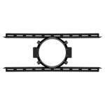 product-img-64816