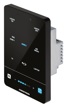 product-img-77914
