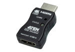 product-img-46562