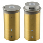 Выдвижной, конденсаторный, полукардиоидный, трехкапсульный микрофон пограничного слоя,врезной в уровень с поверхностью, встроенный PPA, RF-защита, двухцветное halo-кольцо и сенсорный выключатель, 2-х метровый кабель без разъёмов, цвет никель Выдвижной, конденсаторный, полукардиоидный, трехкапсульный микрофон пограничного слоя,врезной в уровень с поверхностью, встроенный PPA, RF-защита, двухцветное halo-кольцо и сенсорный выключатель, 2-х метровый кабель без разъёмов, цвет никель