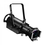 Профильный прожектор, 220 Вт, 90 светодиодов