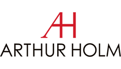 Обзорный тренинг по выдвижным мониторам Arthur Holm