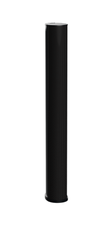 product-img-75686