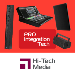  Hi-Tech Media  Prointegration Tech