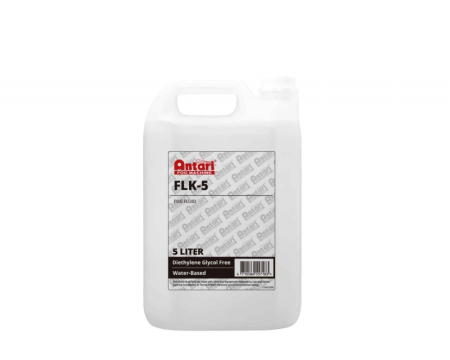 product-img-77966
