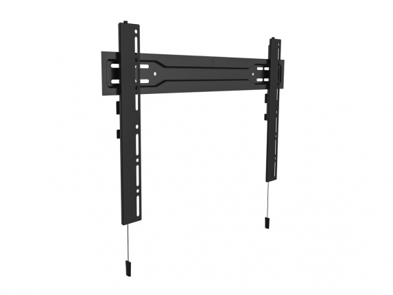 Multibrackets 7350073735563 ─ Настенный кронштейн для дисплея