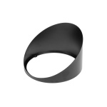 product-img-64818