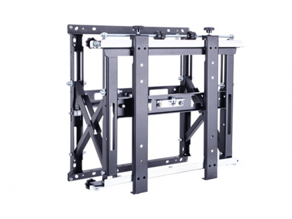 Multibrackets 7350073730568 ─ Выдвижной кронштейн для видеостены