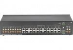 product-img-15466