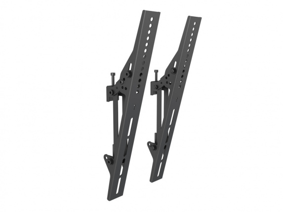 Multibrackets 7350073733743 ─ Наклонный кронштейн для дисплея