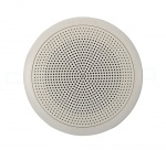 Потолочный громкоговоритель, 9/6 Вт, 100 В