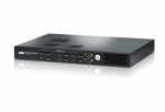 product-img-17076