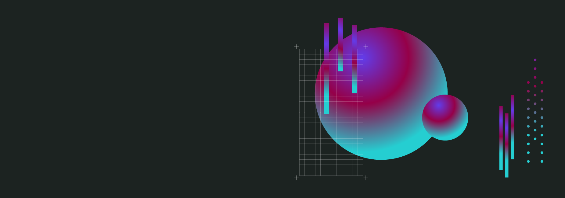 Световое роуд-шоу Hi-Tech Media в Екатеринбурге