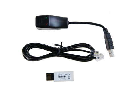 product-img-62533