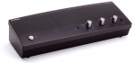 product-img-14865