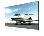 product-img-19589