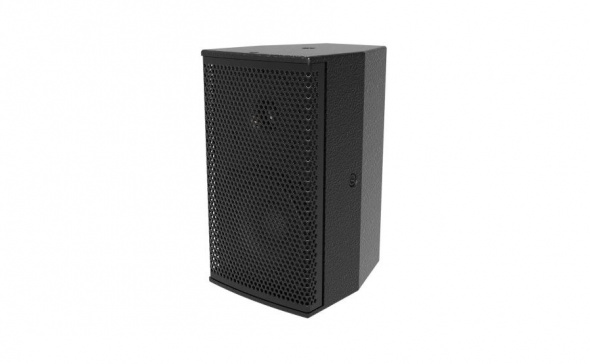 EM Acoustics EMS-51X ─ Громкоговоритель пассивный, компактный