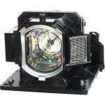 Ламповый модуль для проекторов Hitachi CPA352WNM, CPAW312WNM, CPAW3019WNM,  A7/A7i (CPAX3003/3503, CPAW2503/3003, CPTW2503/3003)