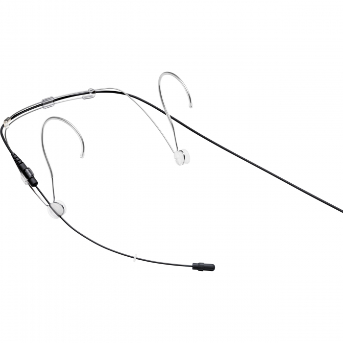 Shure DH5B/O-MTQG ─ Головной микрофон