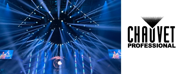 Уроки светодизайна от Патрика Диерсона - вступление