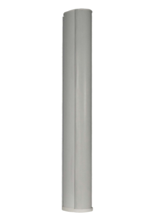 product-img-75687