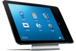 Настольная подставка iPanel™ для iPad Air