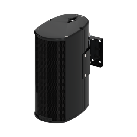 product-img-75670