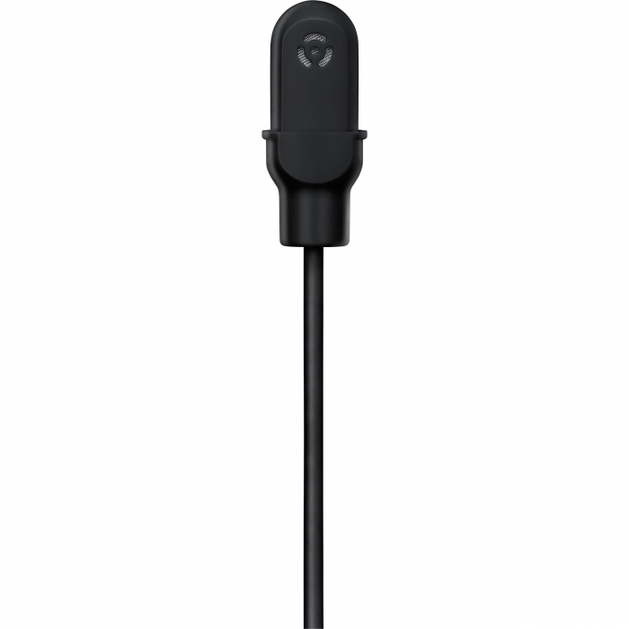 Shure DL4B/O-LM3-A ─ Петличный микрофон