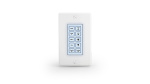 Кнопочный контроллер Synergy™