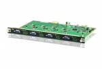 product-img-17120