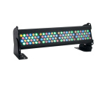 Линейный прожектор, длина 0,6 м