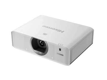 product-img-78305