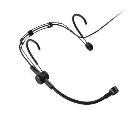 product-img-77922