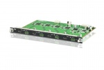 product-img-17129