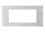 product-img-35243