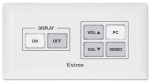  MediaLink    EU     RS-232  