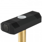 product-img-16609