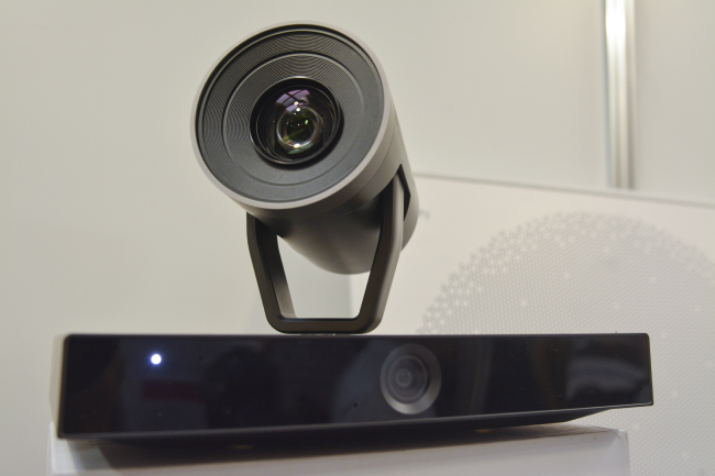 hi-tech-media-prointegration- tech-results-650-2.jpg