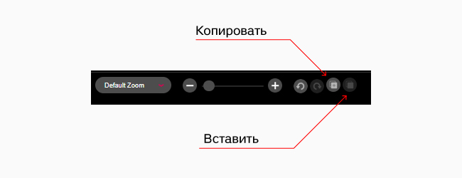 Встроенный функционал профдисплеев LG - webOS Signage: Внешние данные