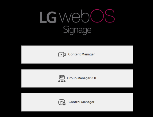 lg- webos-signage-content-manager-foto-img-650-11.jpg
