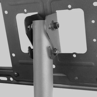 Onkron N1L-B Onkron N1L-B