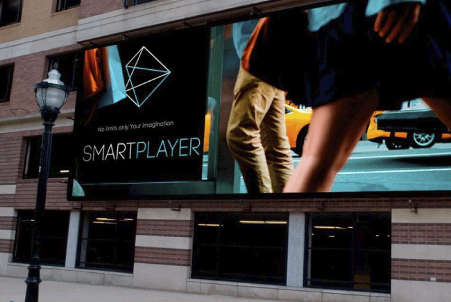 SmartPlayer-digital-signage-news-03.jpg