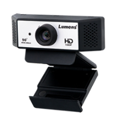 Lumens_VC-B2U Lumens_VC-B2U