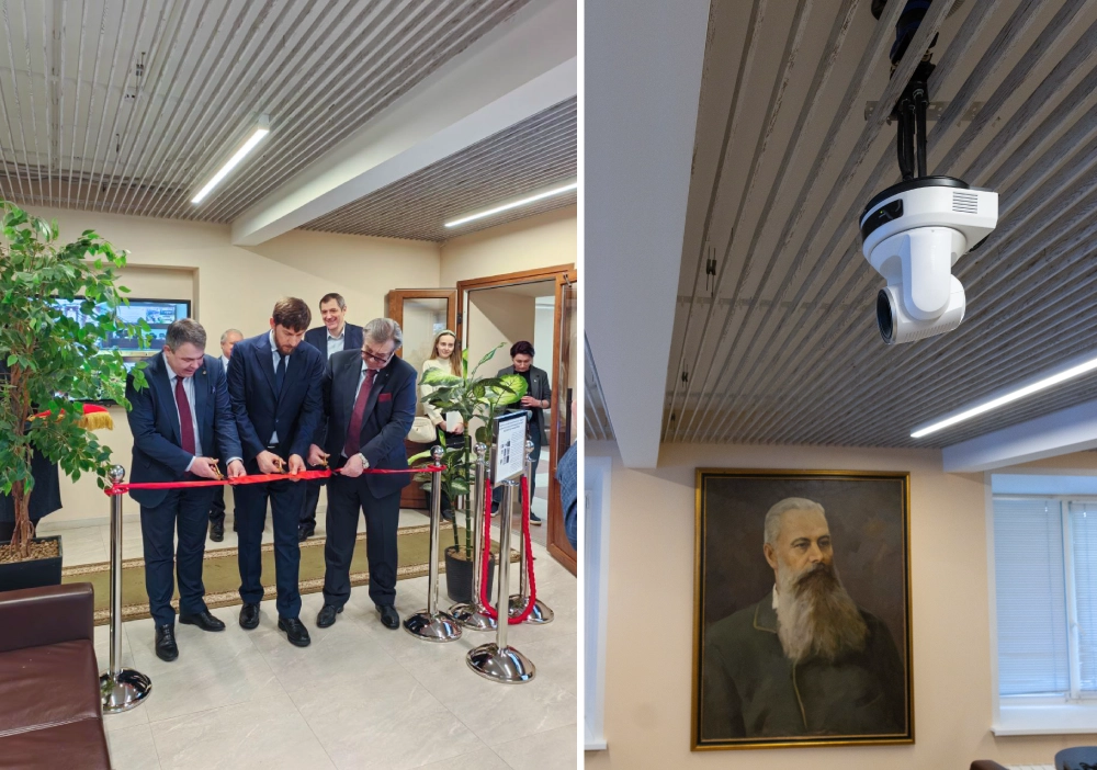 Hi-Tech Media поставляет оборудование для создания цифрового двойника почв, фото-13