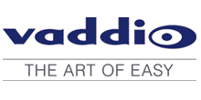 Vaddio - Поворотные камеры и устройства для ВКС