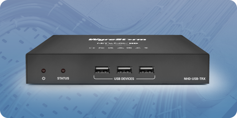 Встроенный USB-концентратор Встроенный USB-концентратор