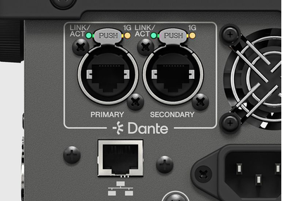 Yamaha RUio1608-D, img-14