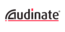 Audinate