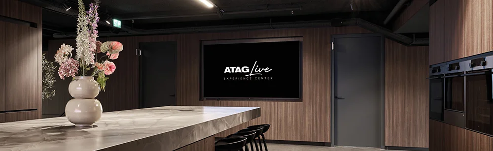 Дисплеи Hisense оживили демонстрации в ATAG Live Amsterdam, foto-12