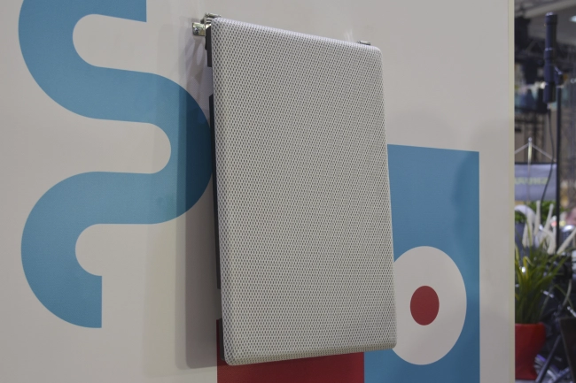 Tefra Agilera c Dante